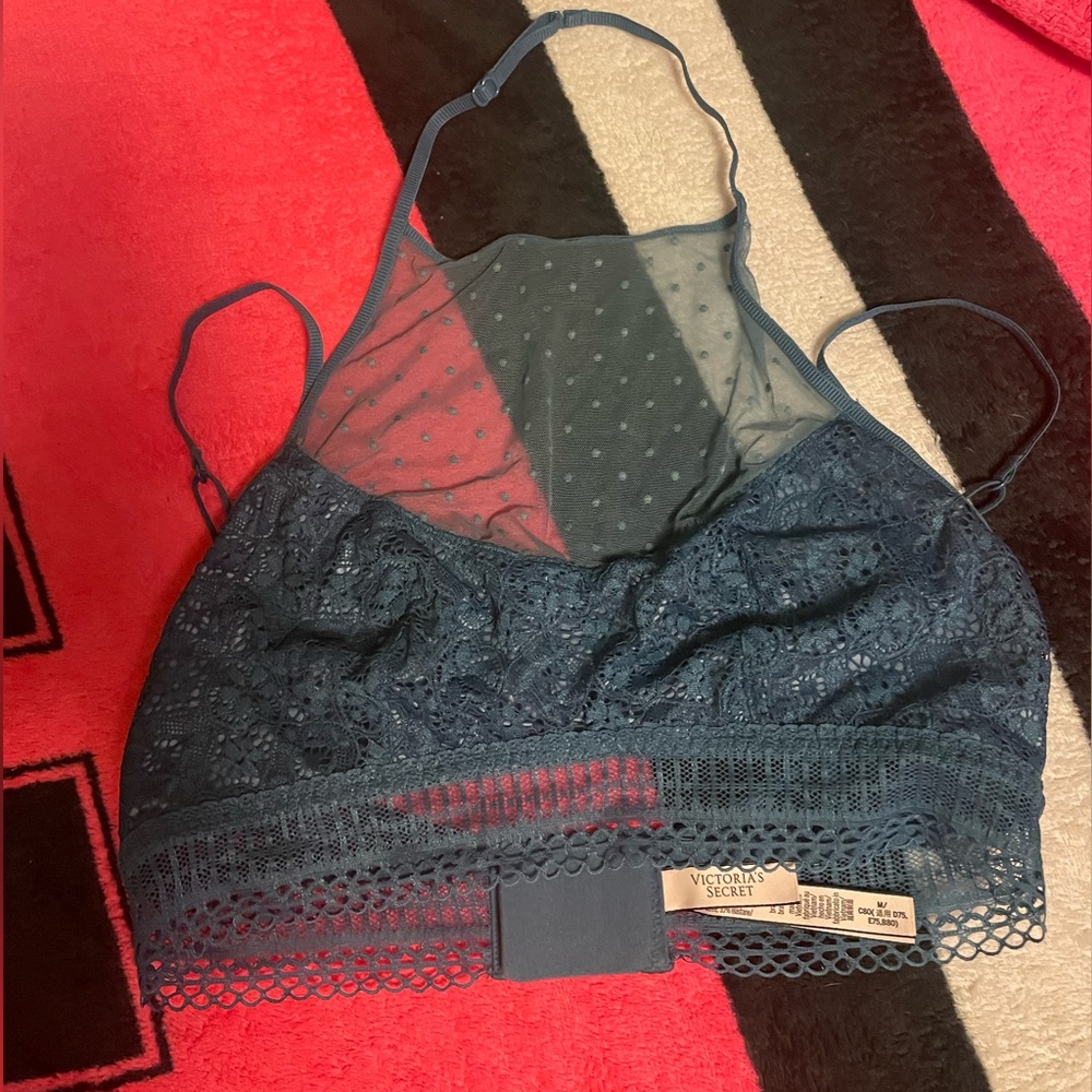 Victoria’s Secret Bra